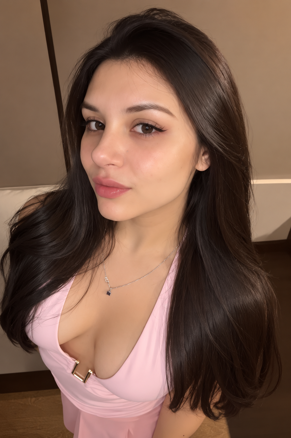 Escorts santiago