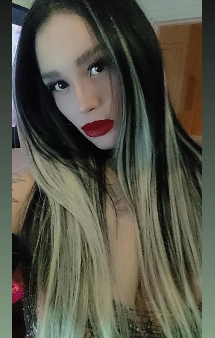 Escorts santiago