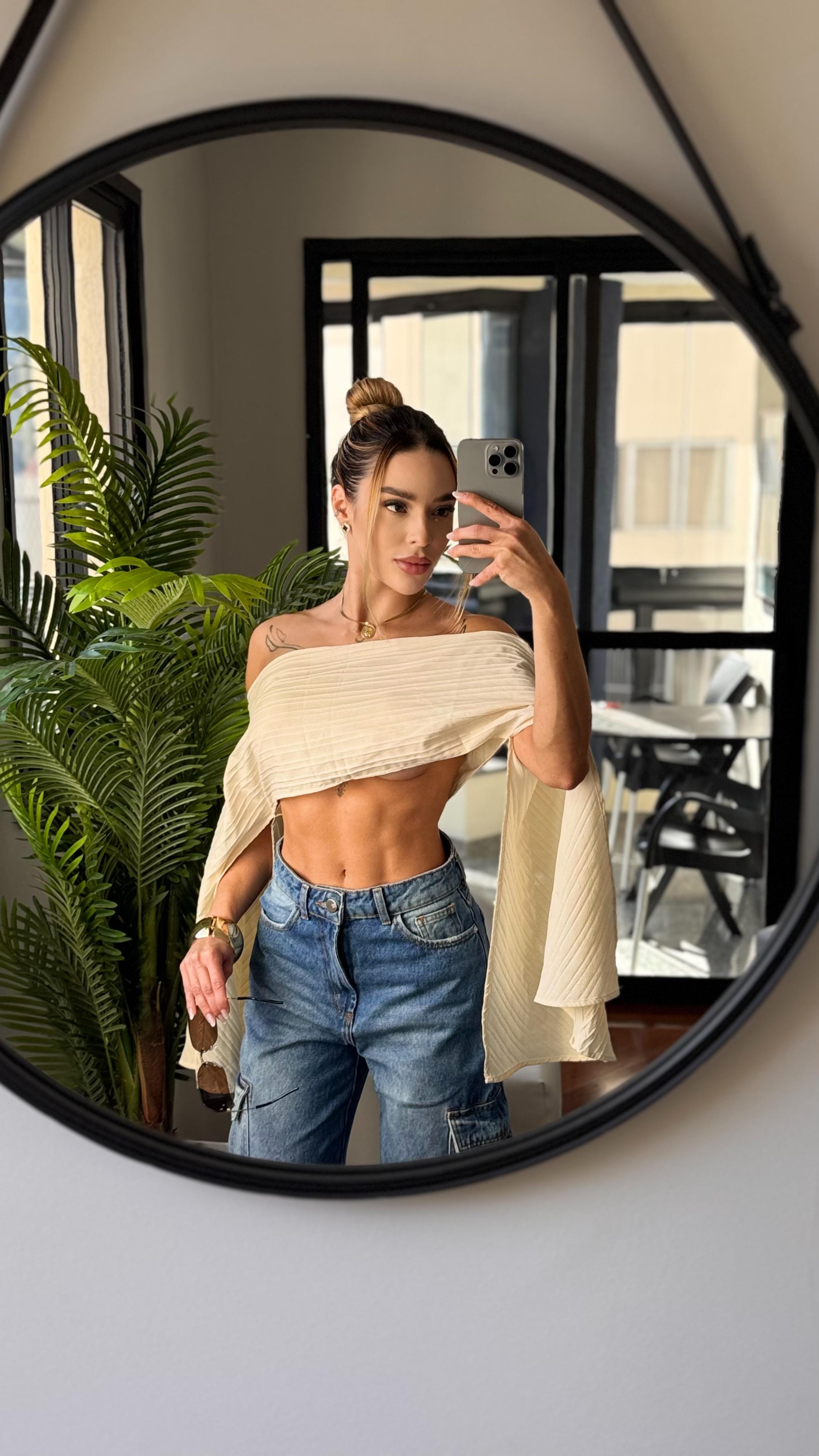 Escorts santiago, Escorts en santiago
