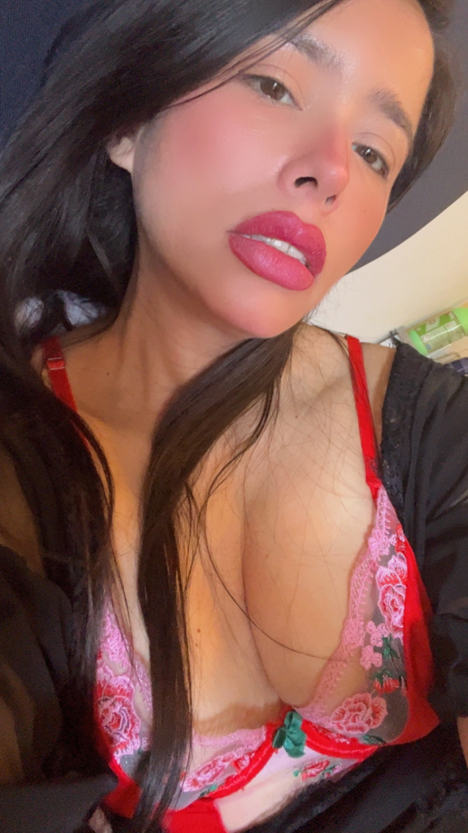 Escorts santiago