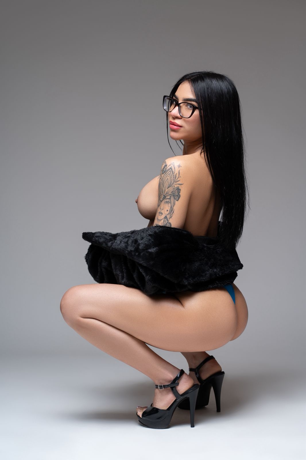 Escorts santiago