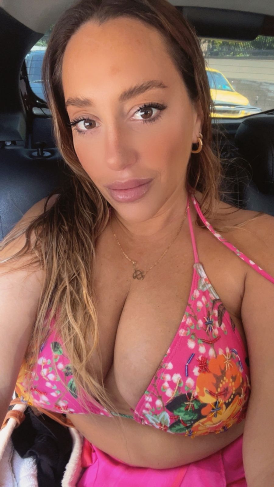 Escorts santiago