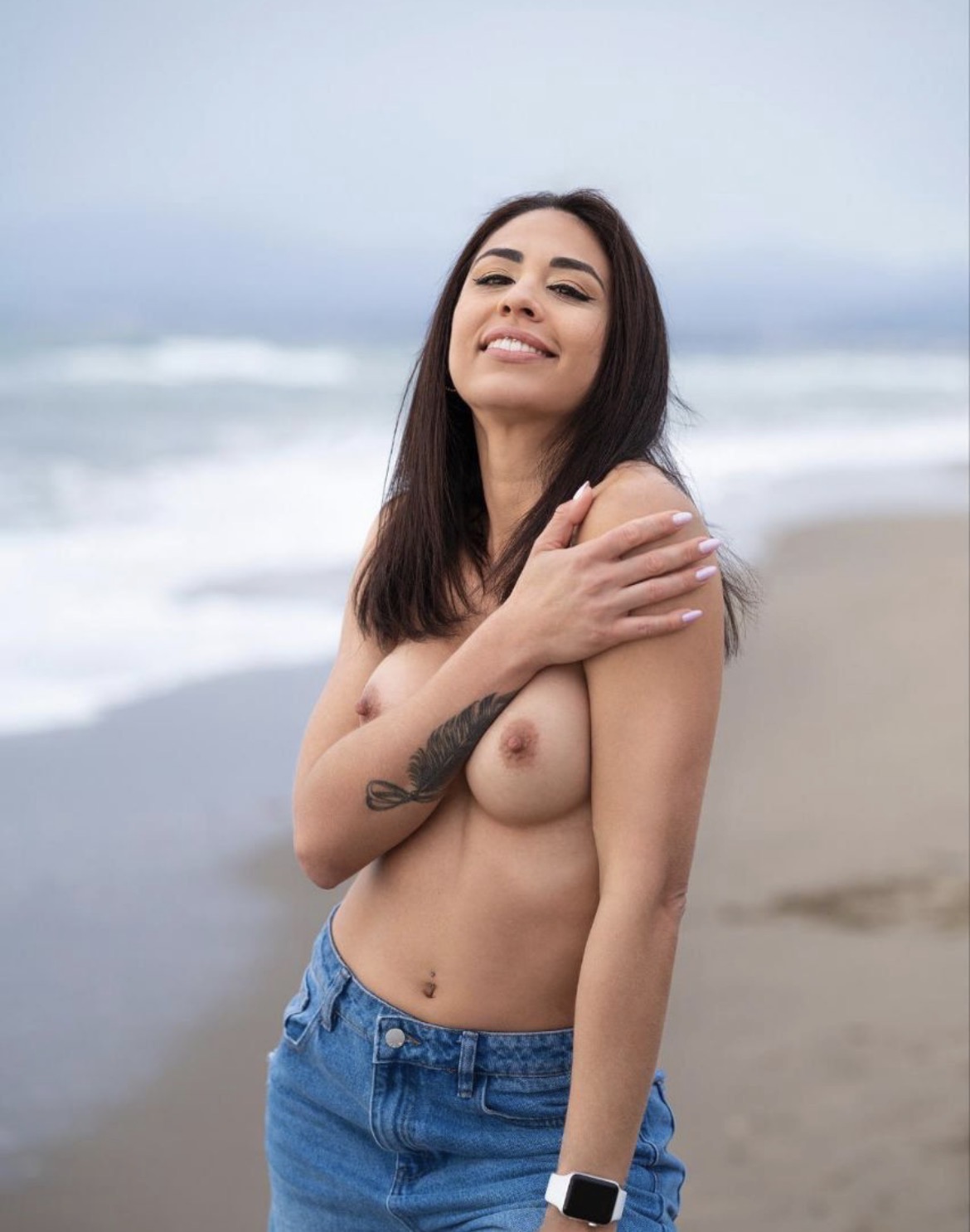 Escorts santiago