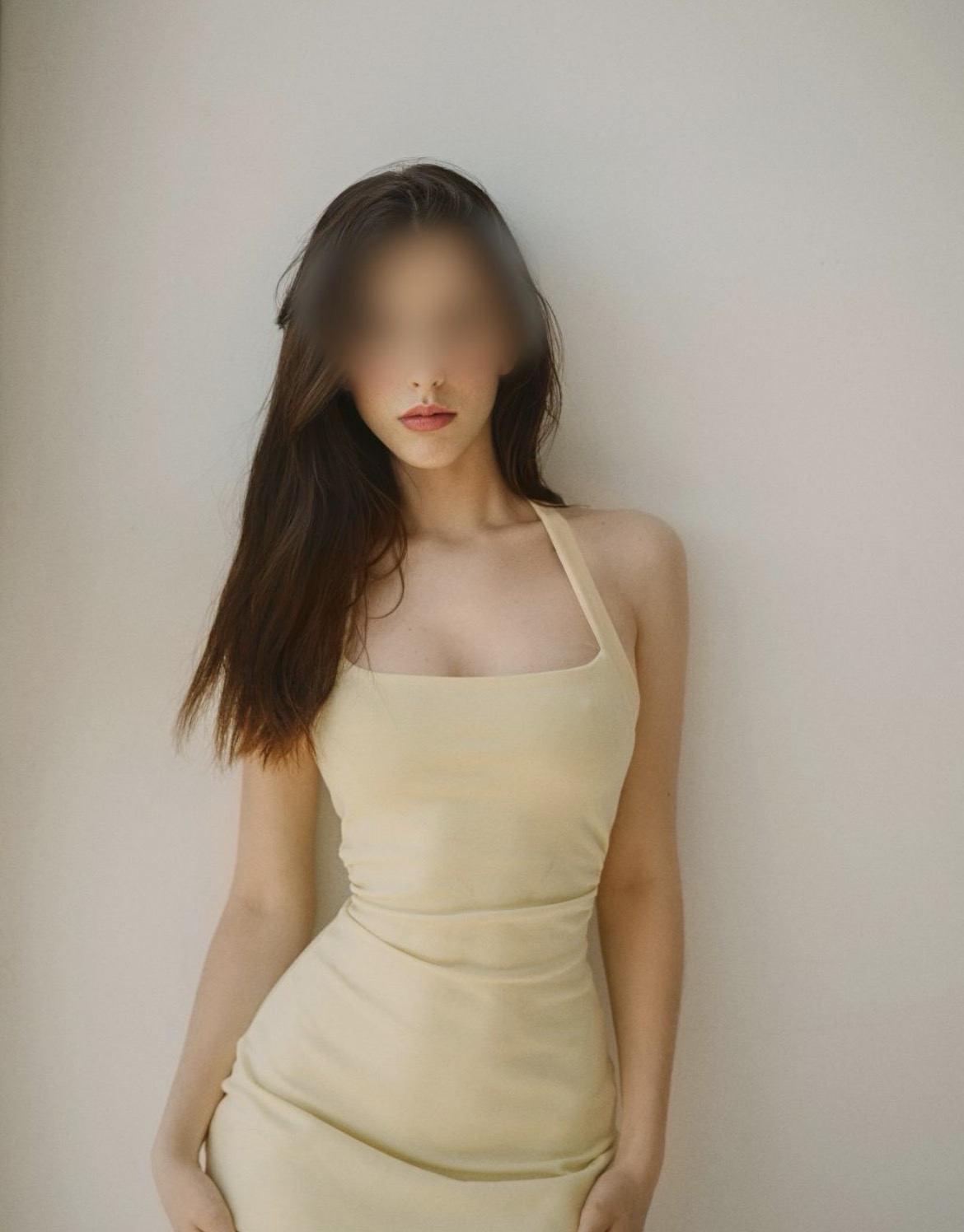 Escorts santiago, Escorts en santiago