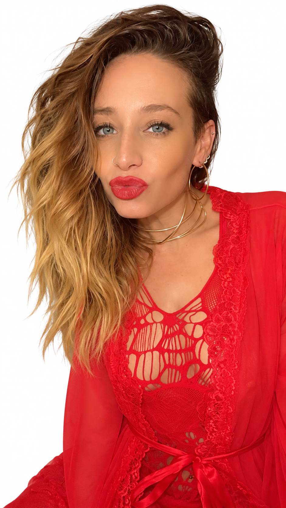 Escorts santiago