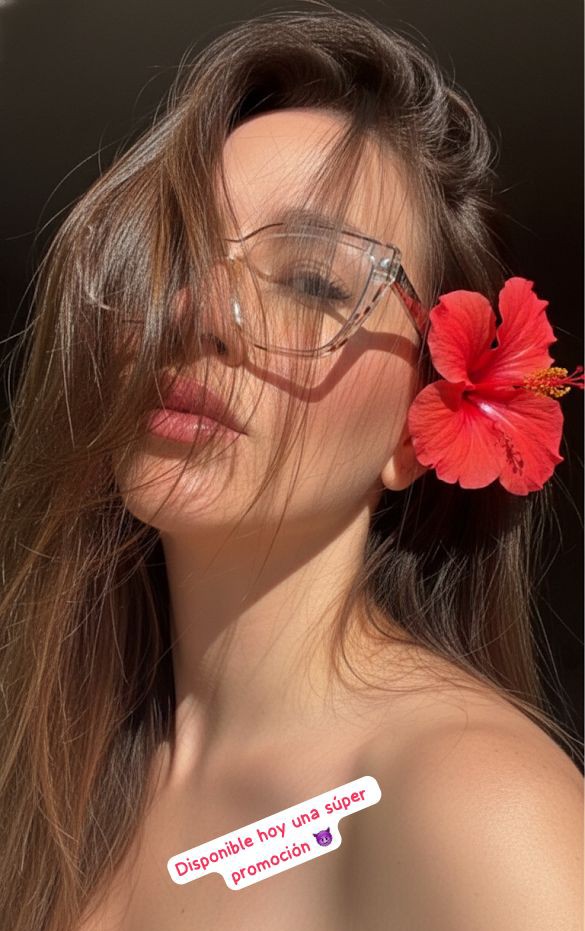 Escorts santiago, Escorts en santiago