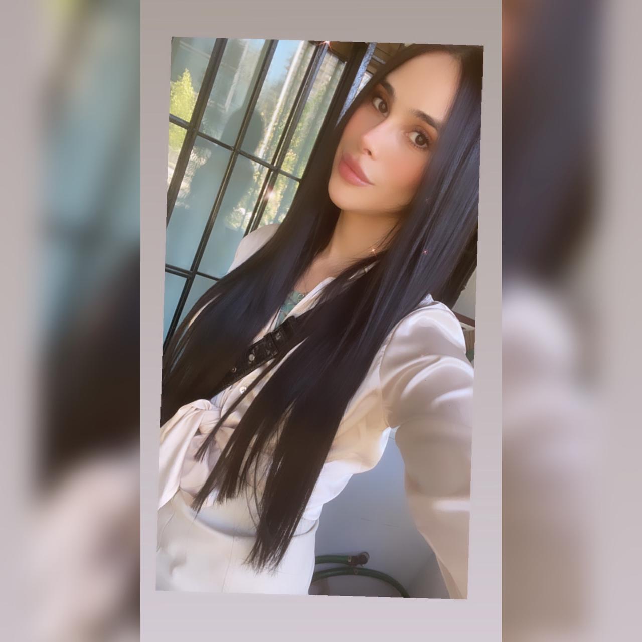 Escorts santiago, Escorts en santiago