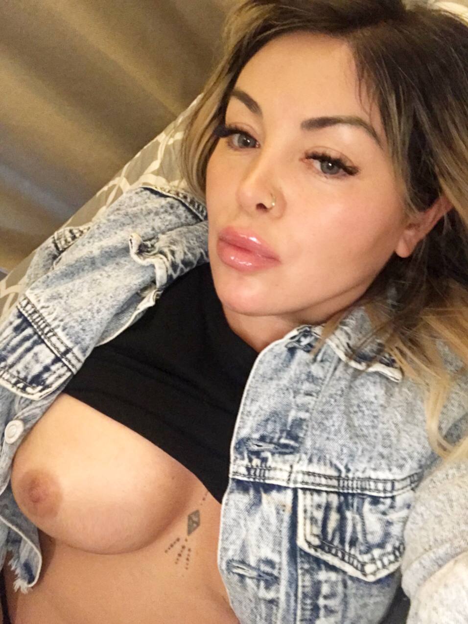 Escorts santiago, Escorts en santiago