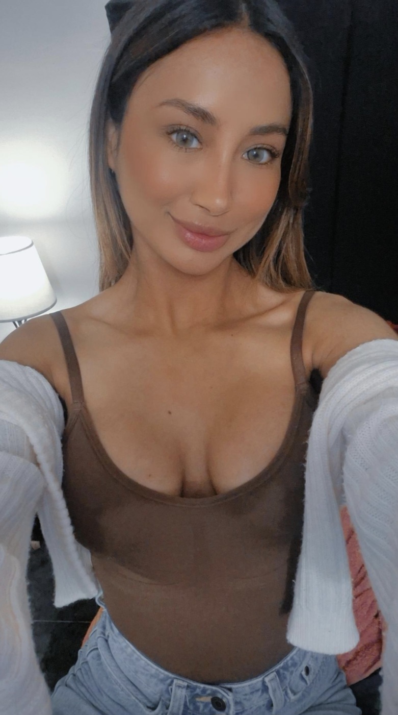 Escorts santiago, Escorts en santiago