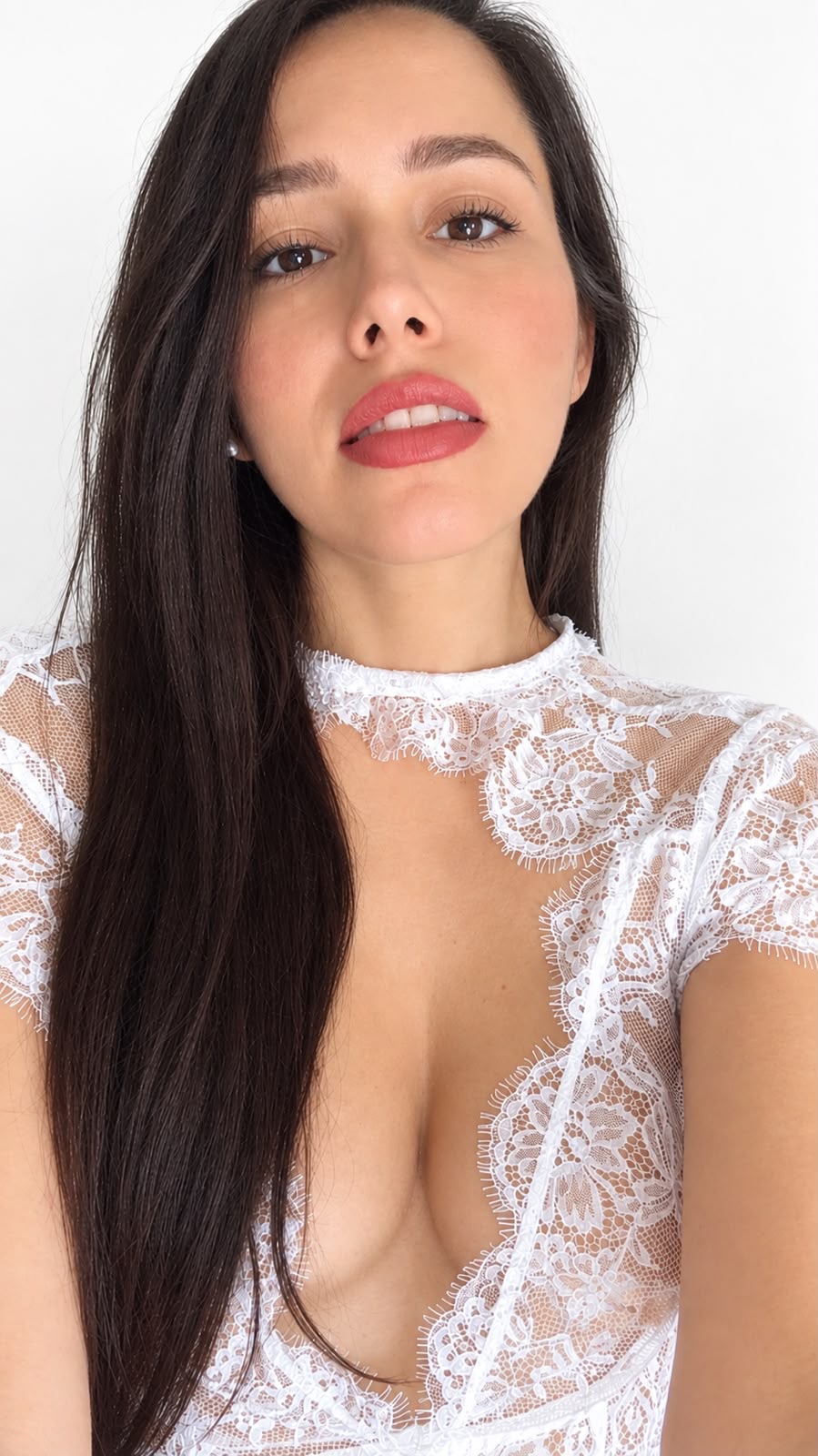 Escorts santiago