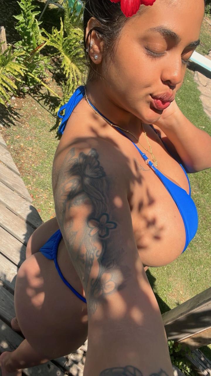 Escorts santiago, Escorts en santiago