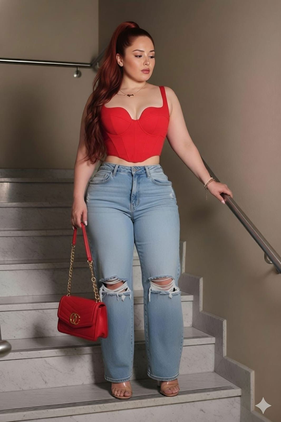 Escorts santiago