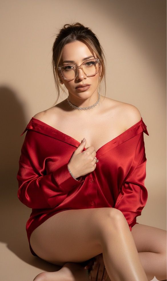 Escorts santiago, Escorts en santiago