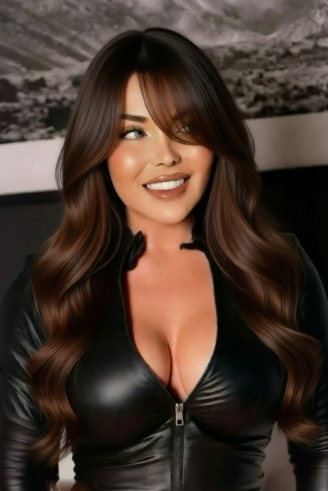 Escorts santiago