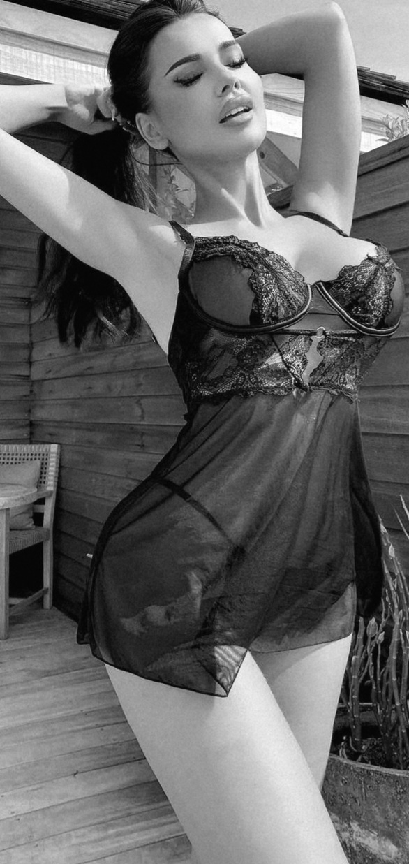 Escorts santiago