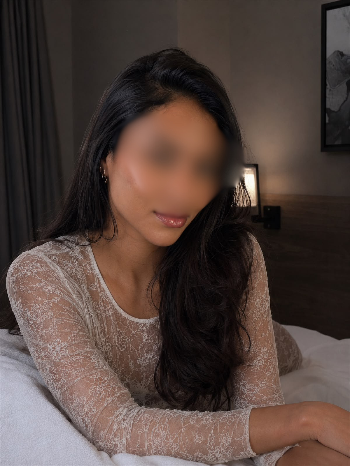 Escorts santiago