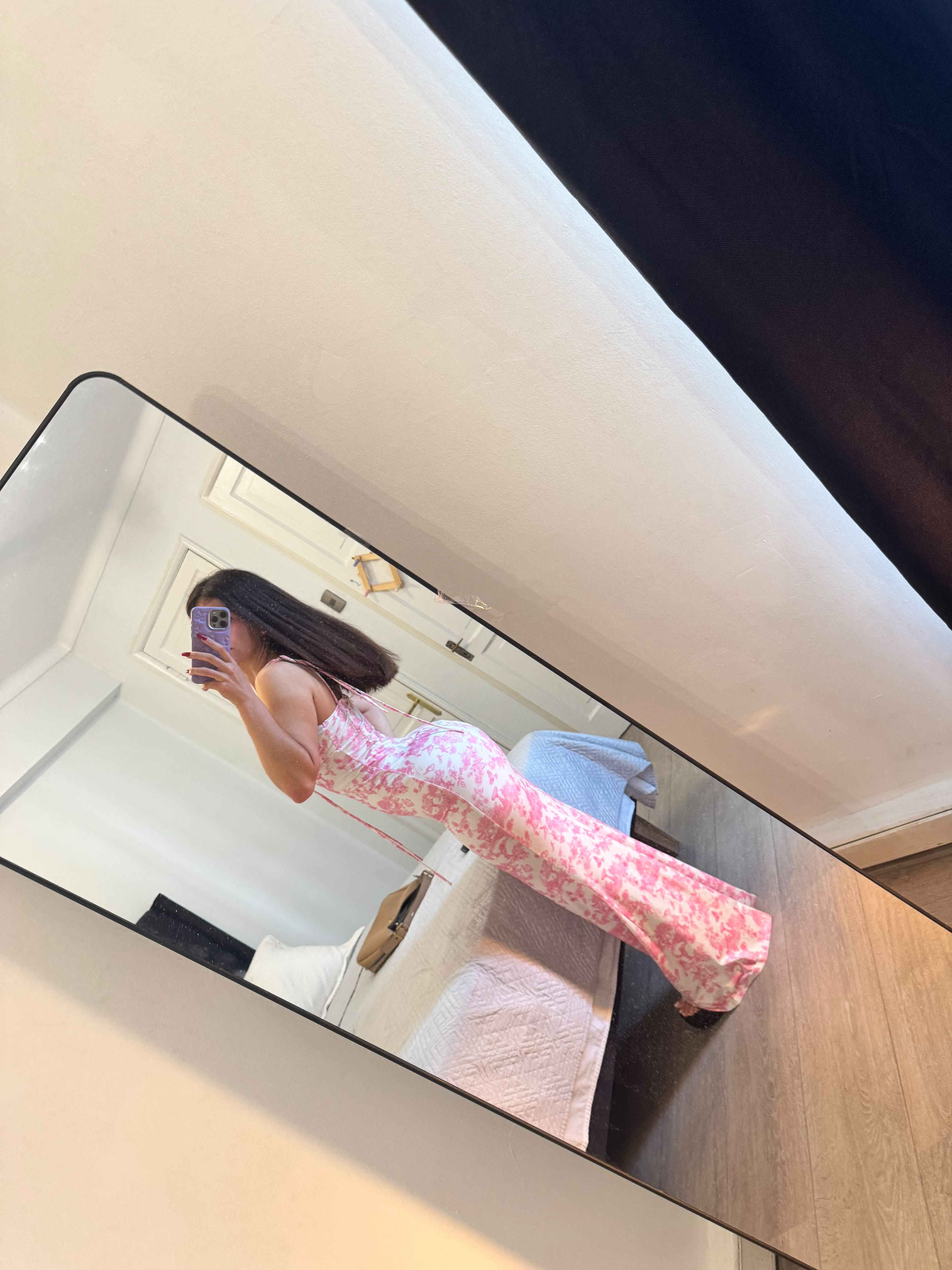 Escorts santiago
