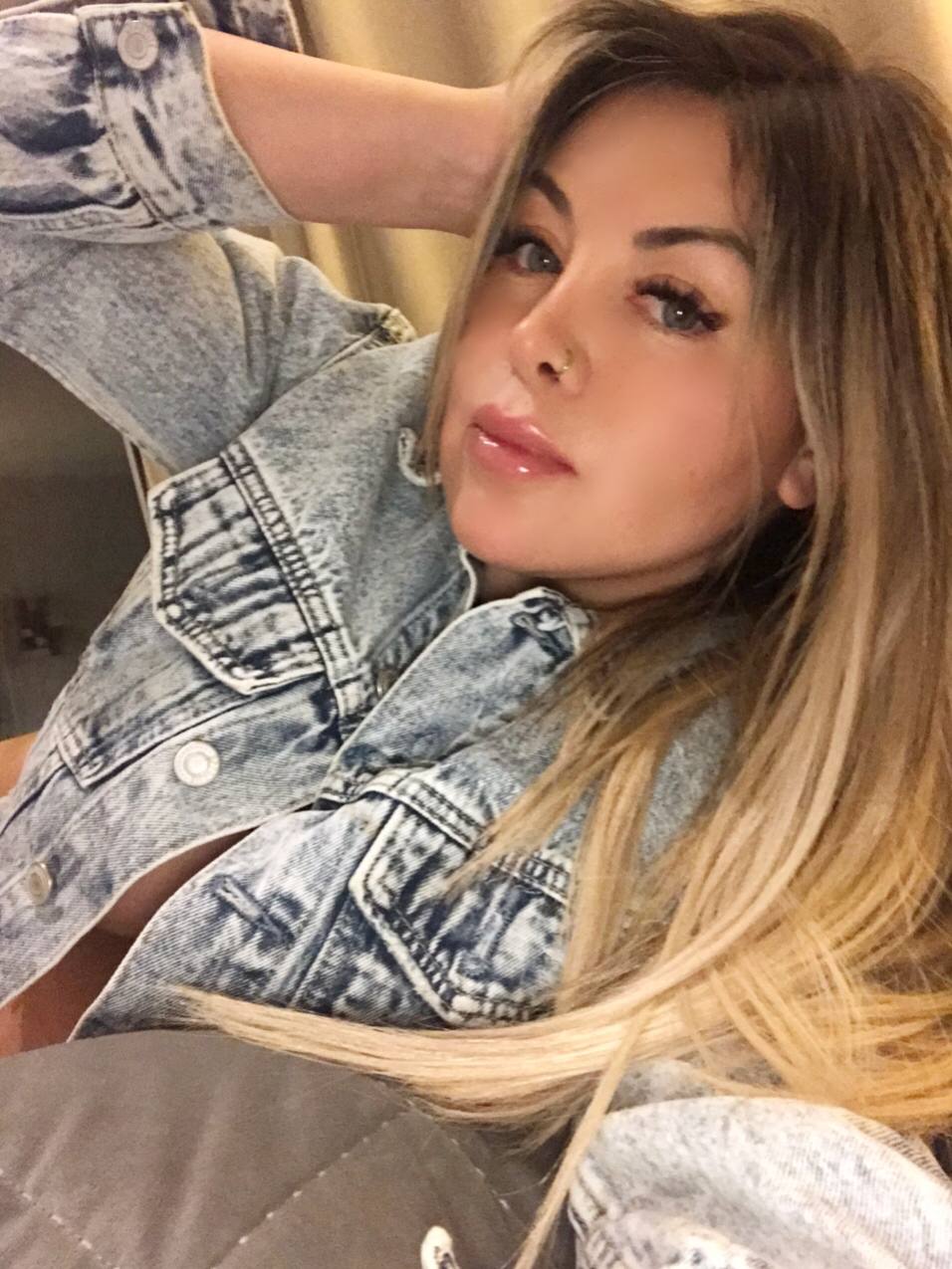 Escorts santiago