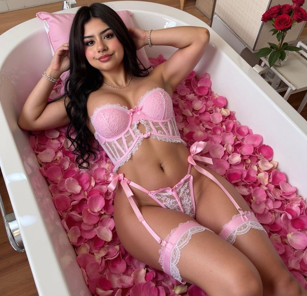 Escorts santiago