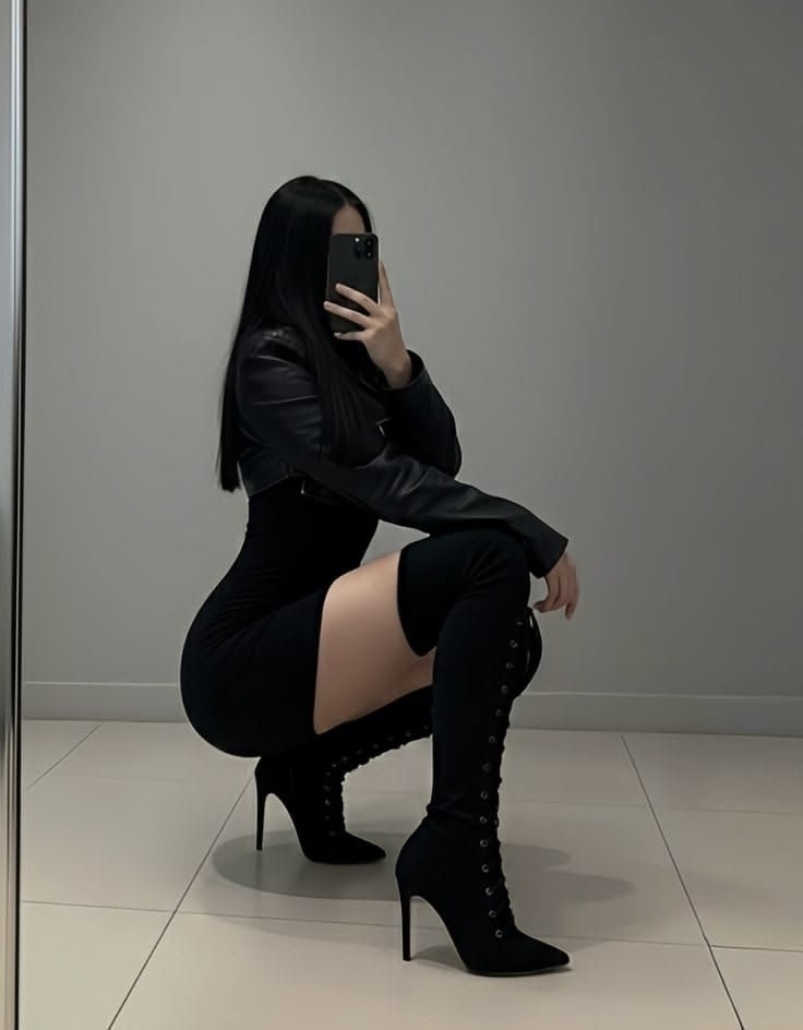 Escorts santiago