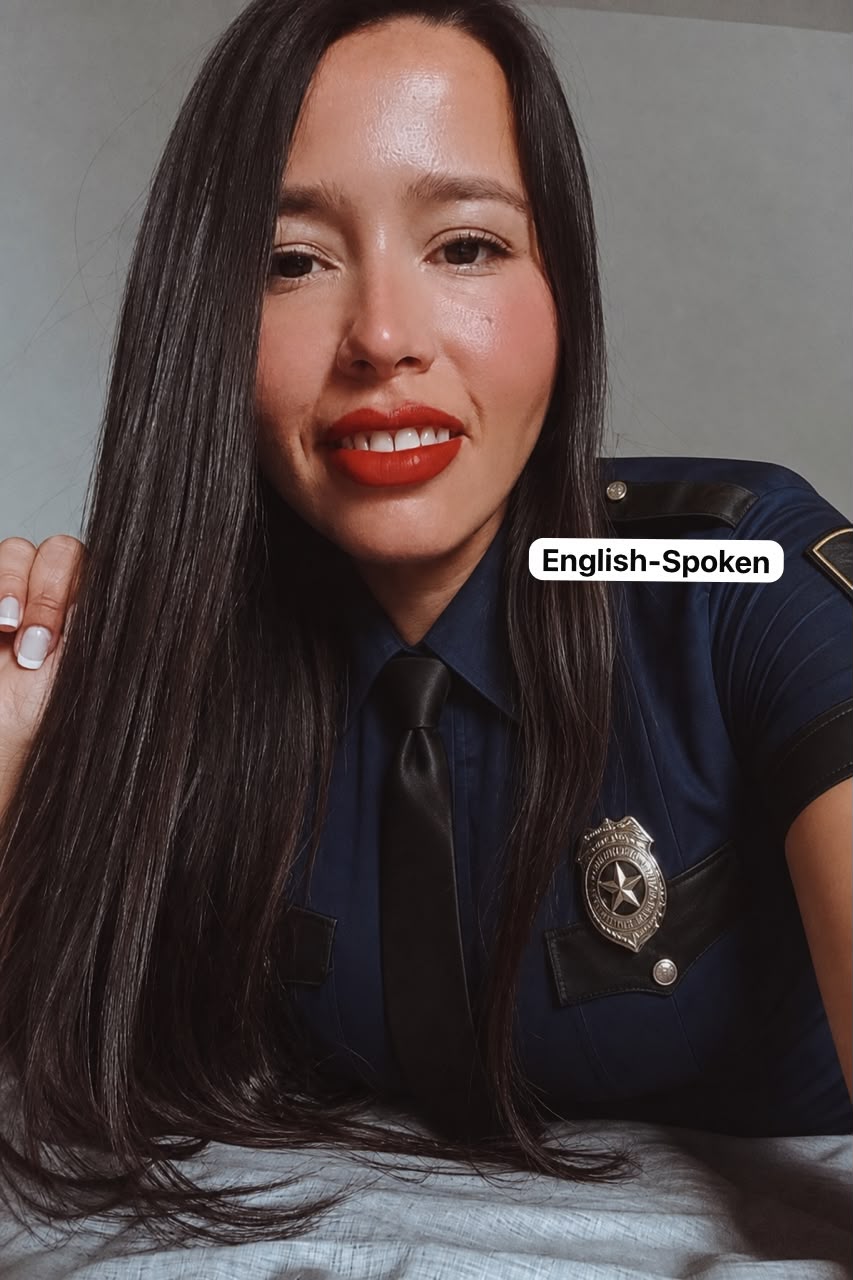Escorts santiago