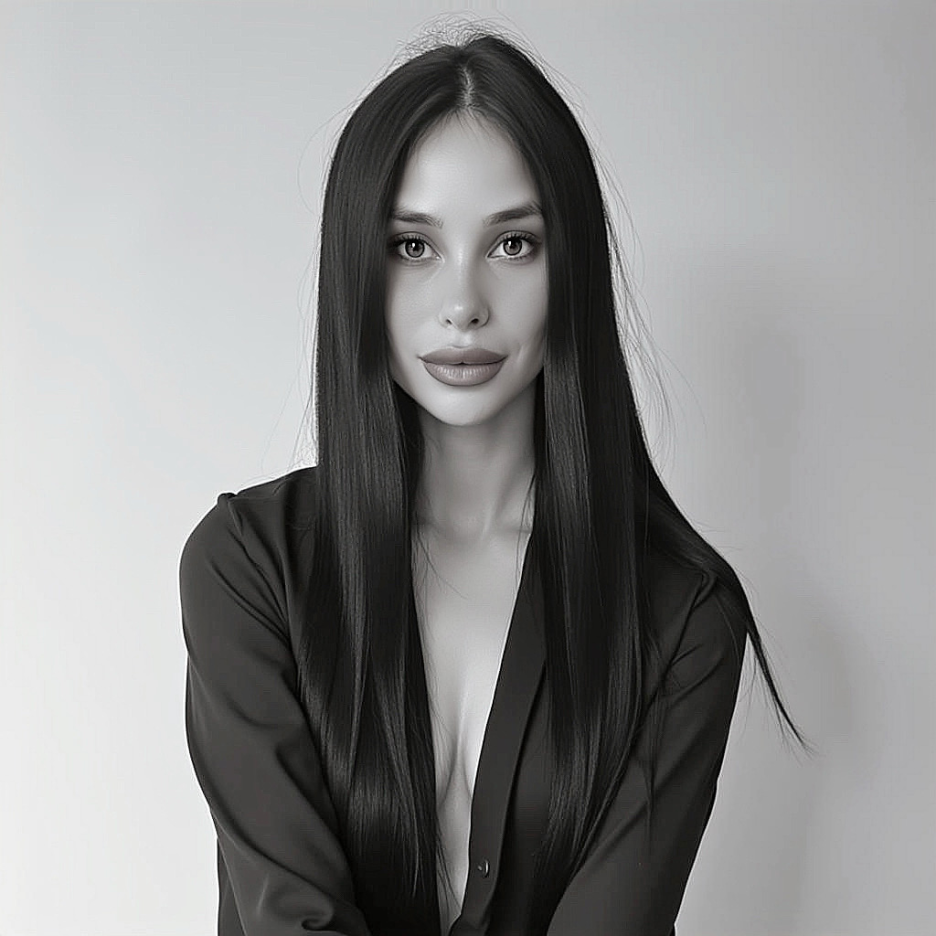 Escorts santiago