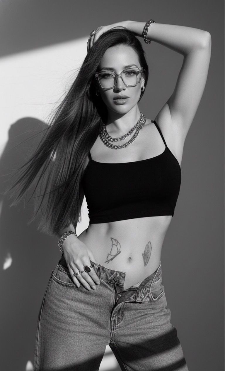 Escorts santiago, Escorts en santiago