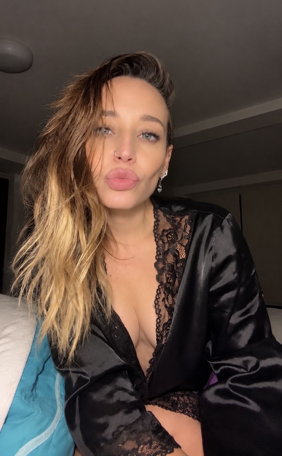 Escorts santiago