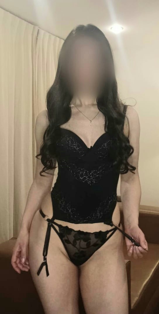 Escorts santiago