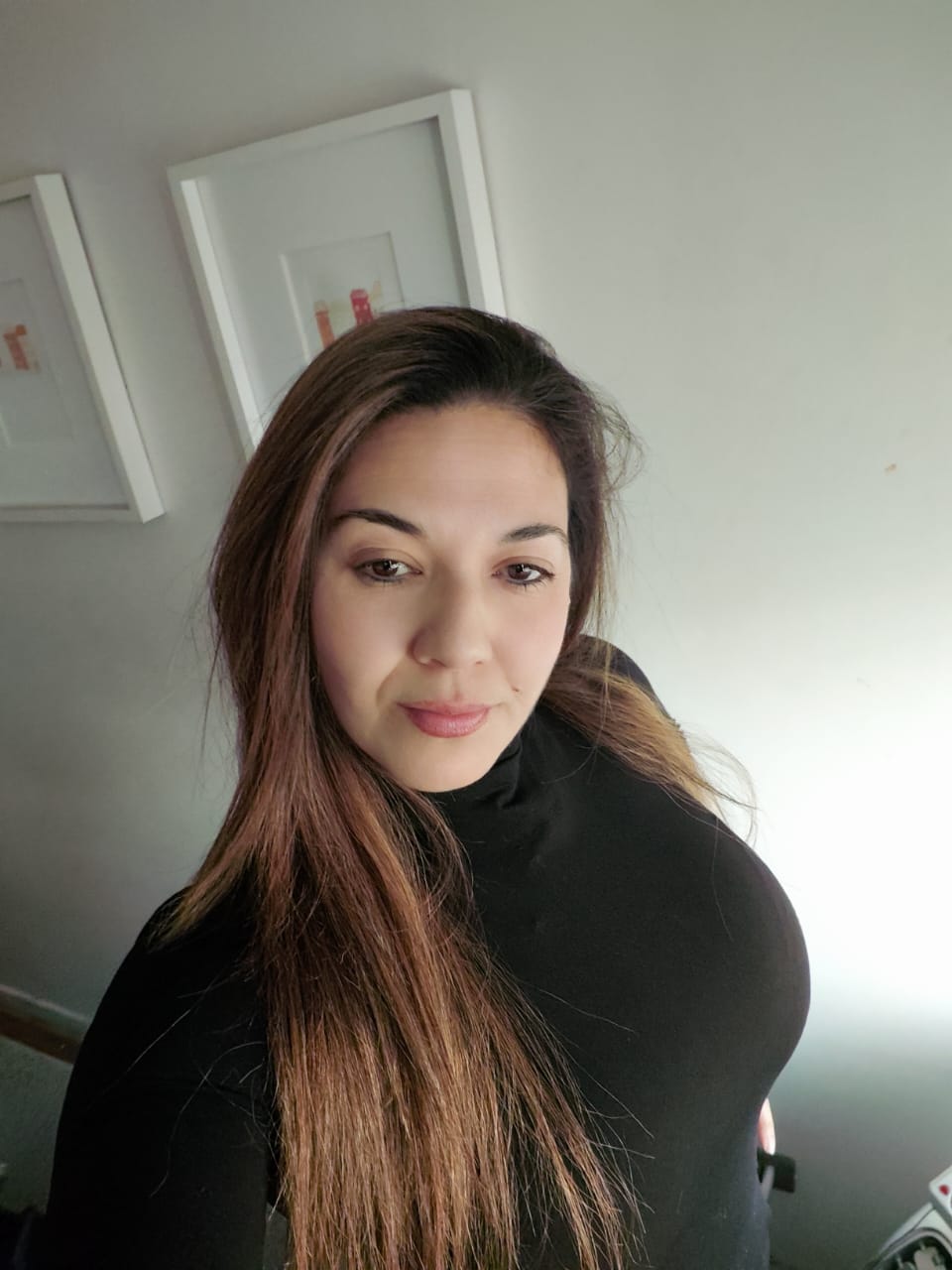 Escorts santiago