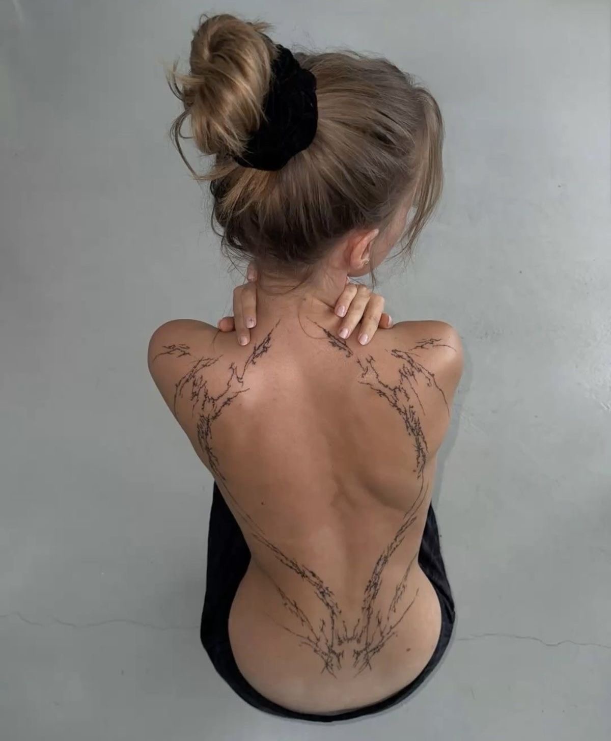 Escorts santiago, Escorts en santiago