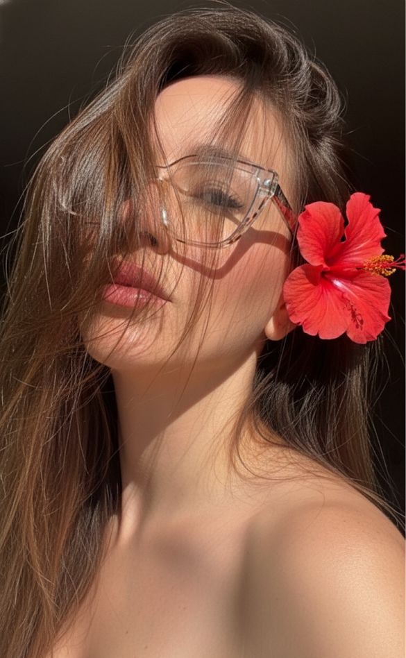 Escorts santiago, Escorts en santiago