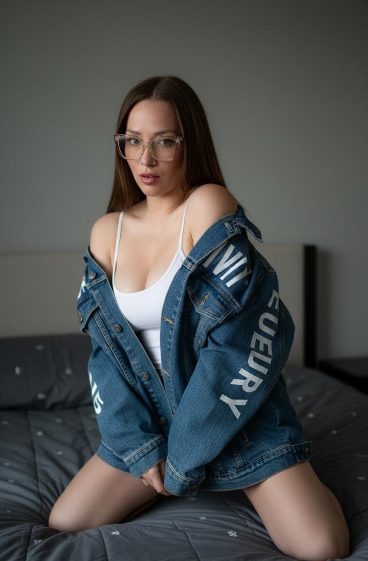 Escorts santiago, Escorts en santiago