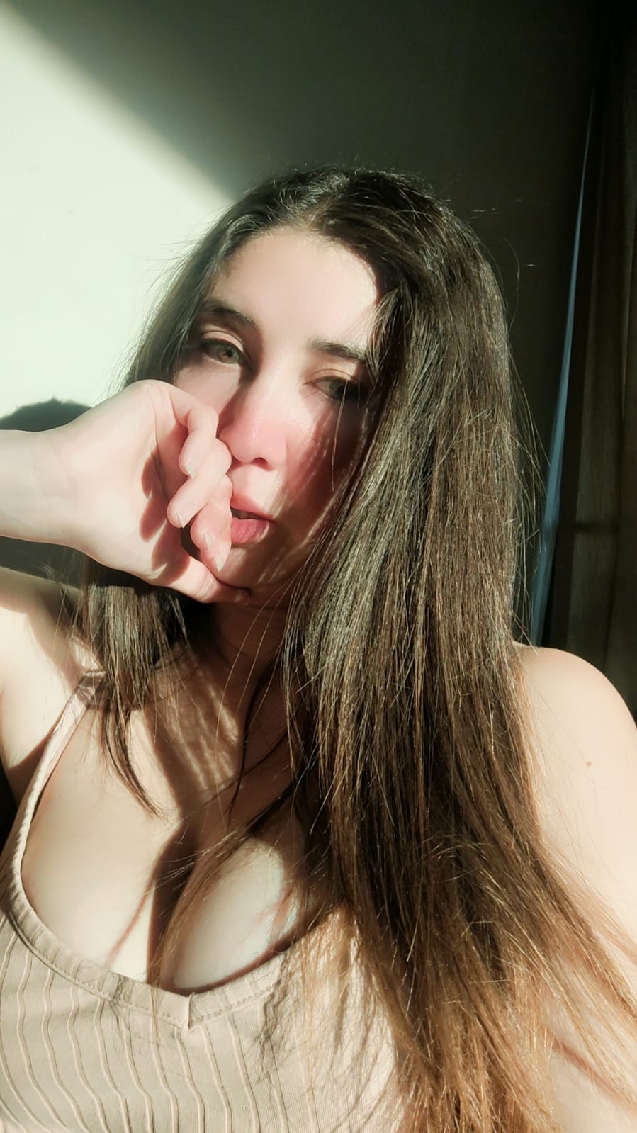 Escorts santiago