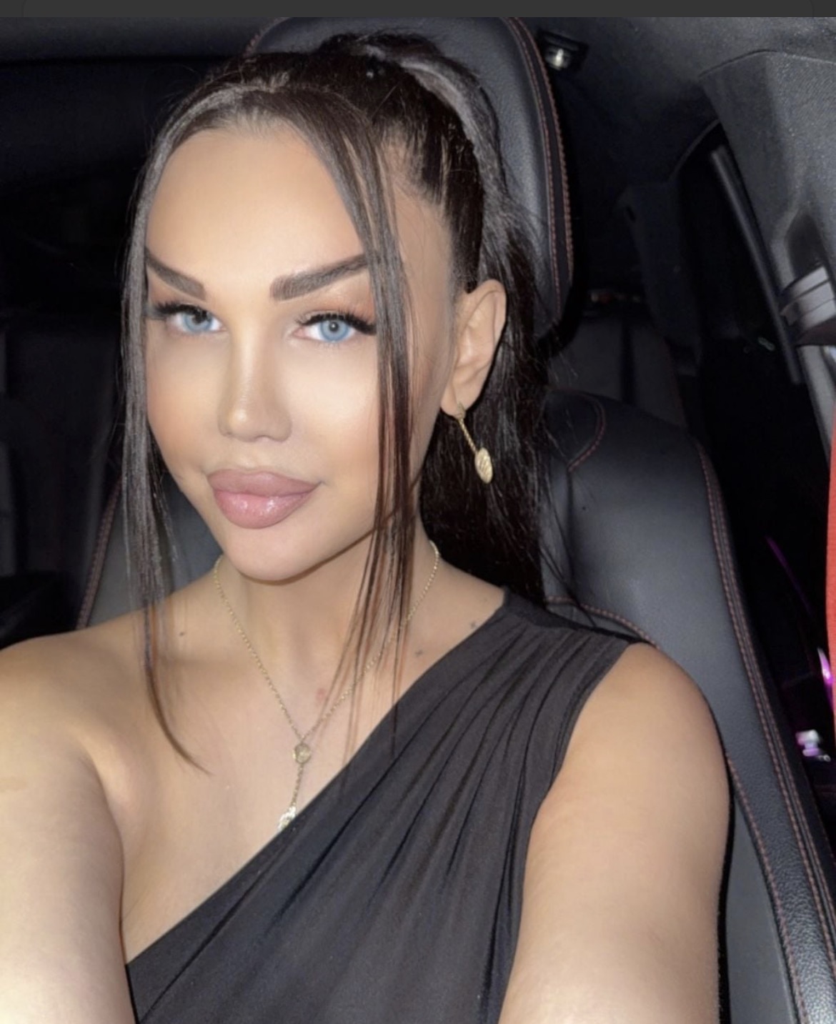 Escorts santiago, Escorts en santiago