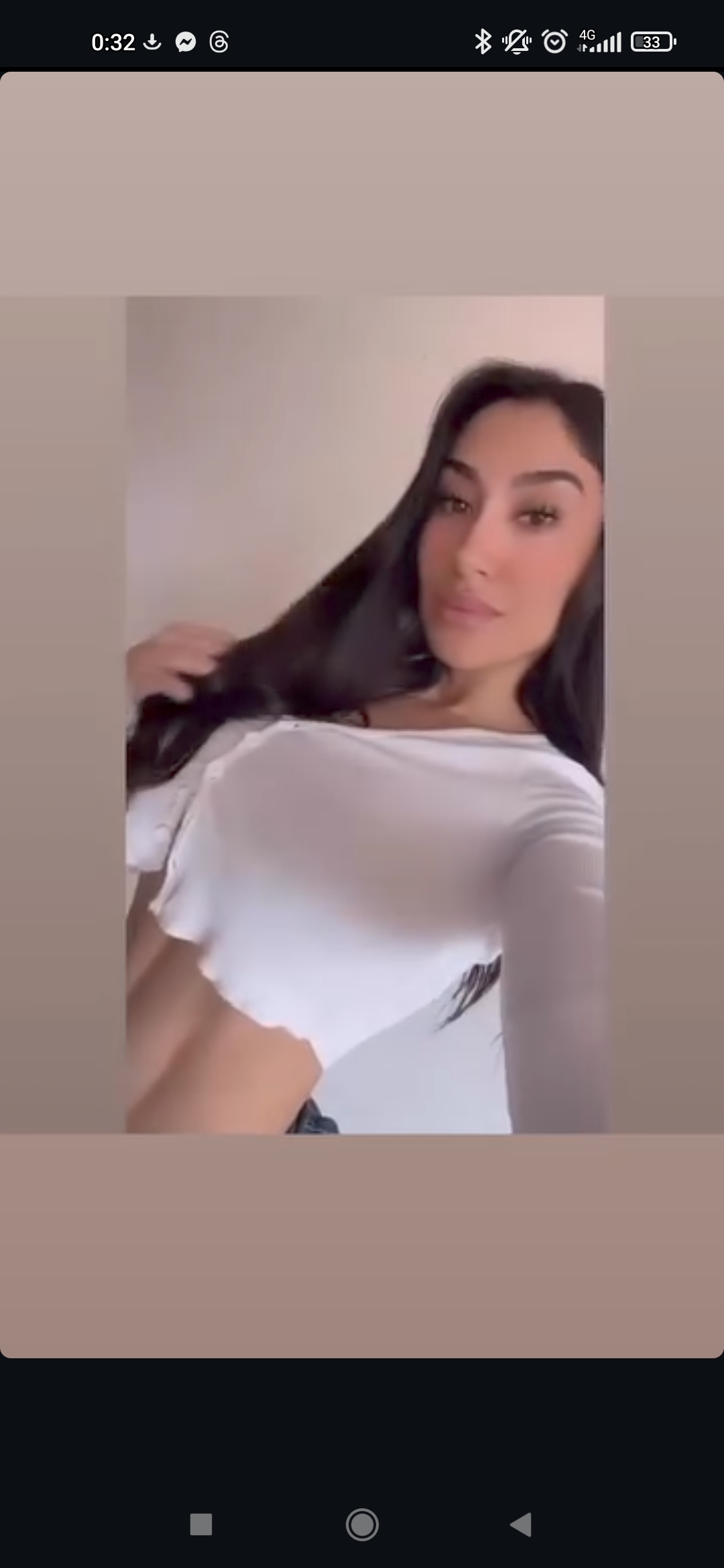 Escorts santiago