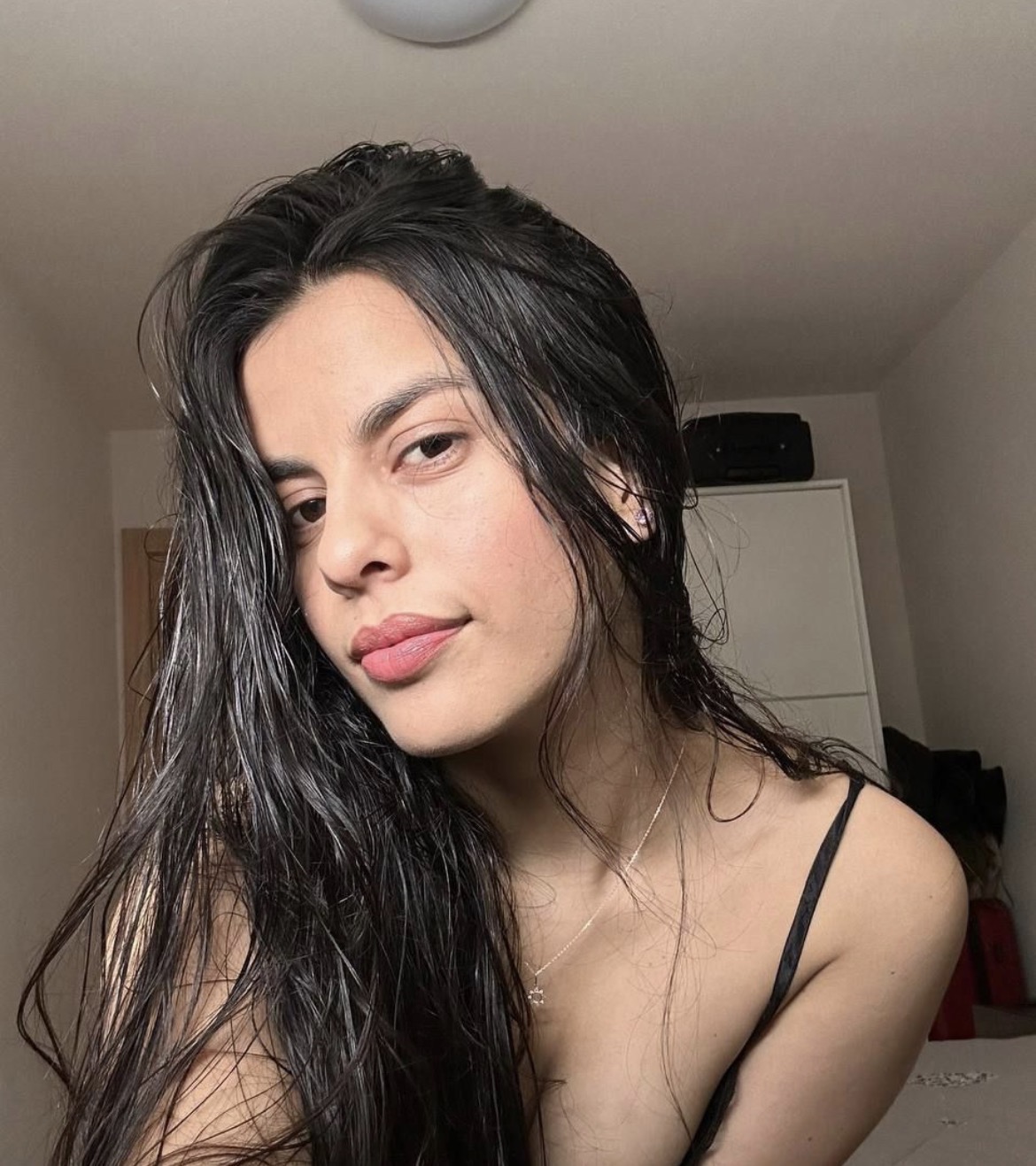 Escorts santiago