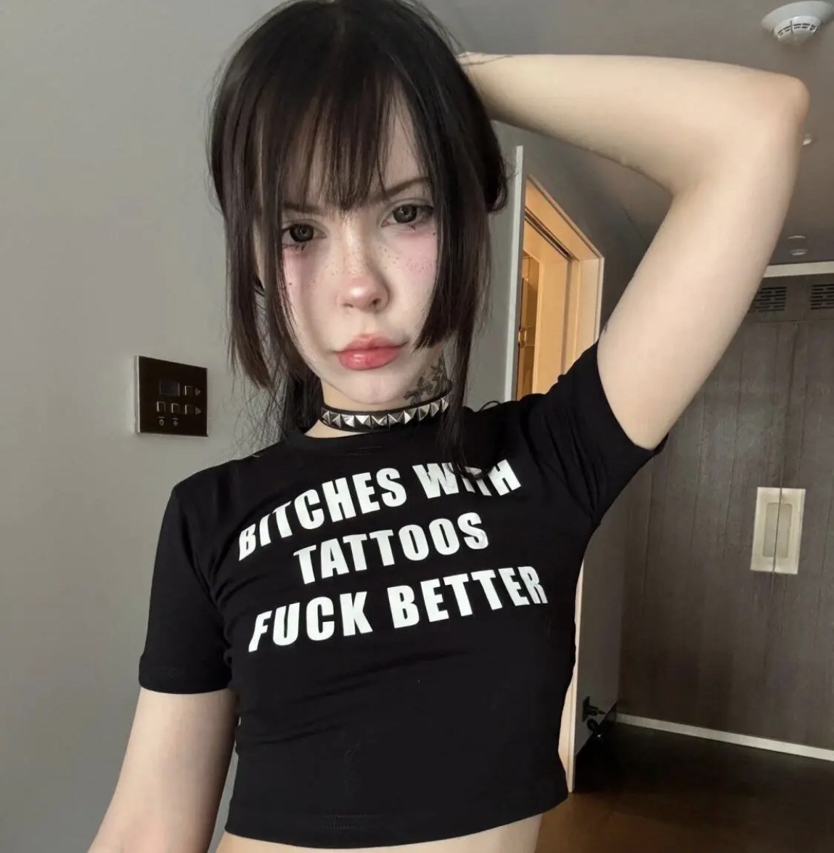 Escorts santiago