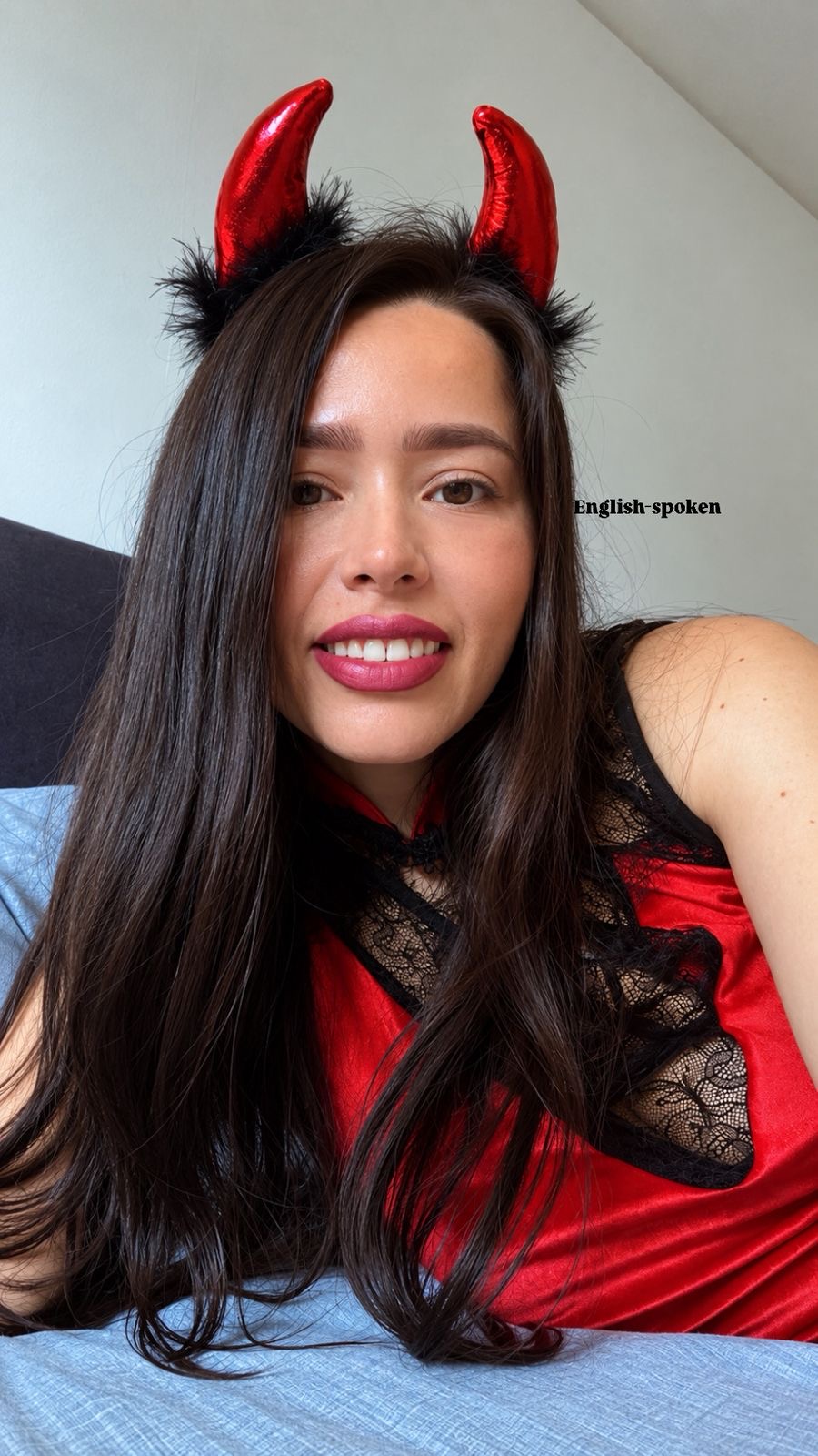 Escorts santiago