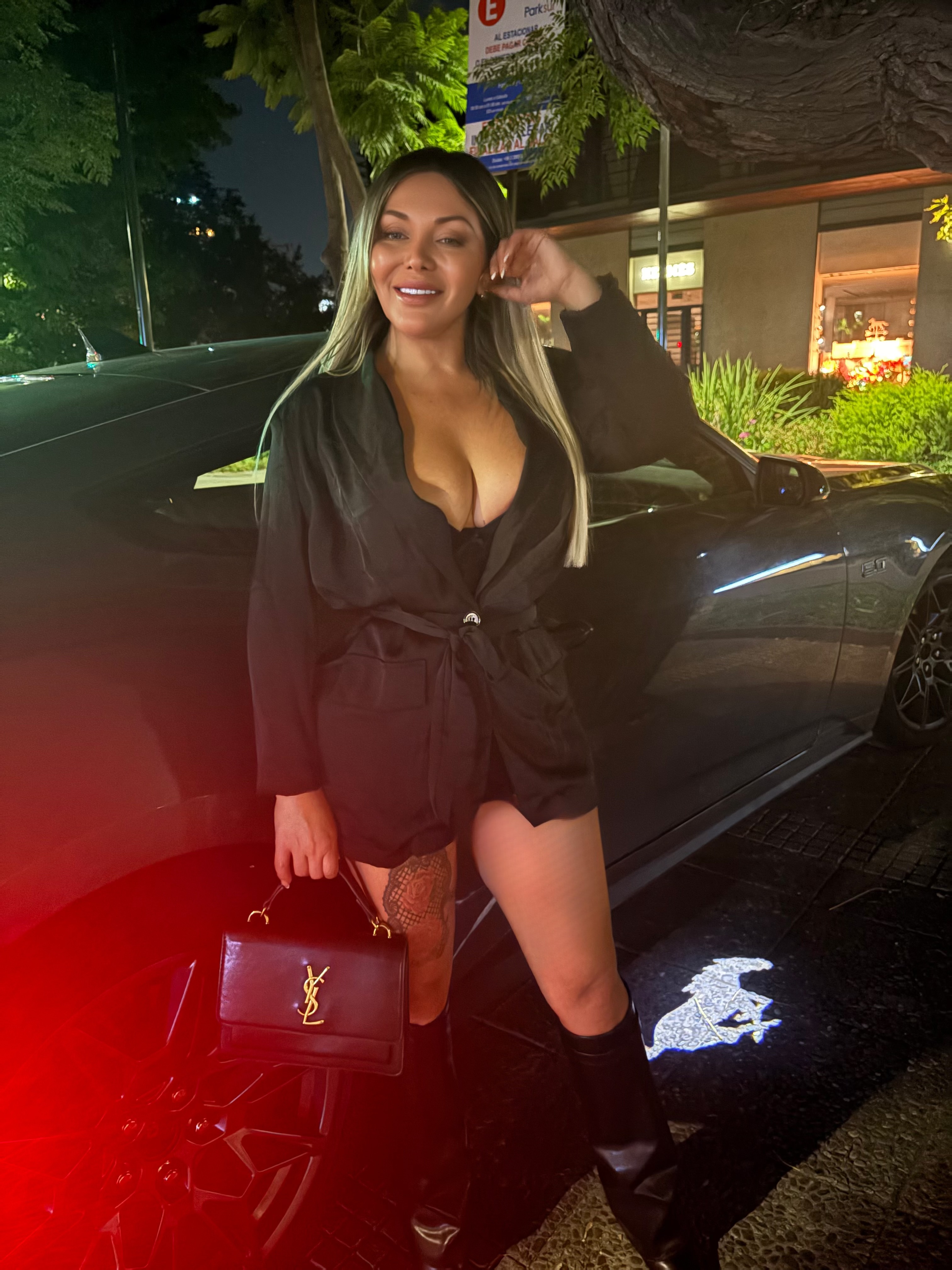 Escorts santiago, Escorts en santiago