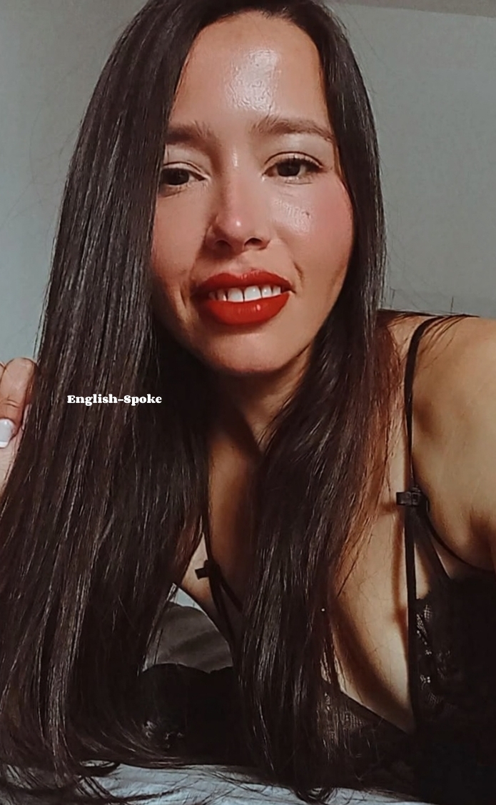 Escorts santiago