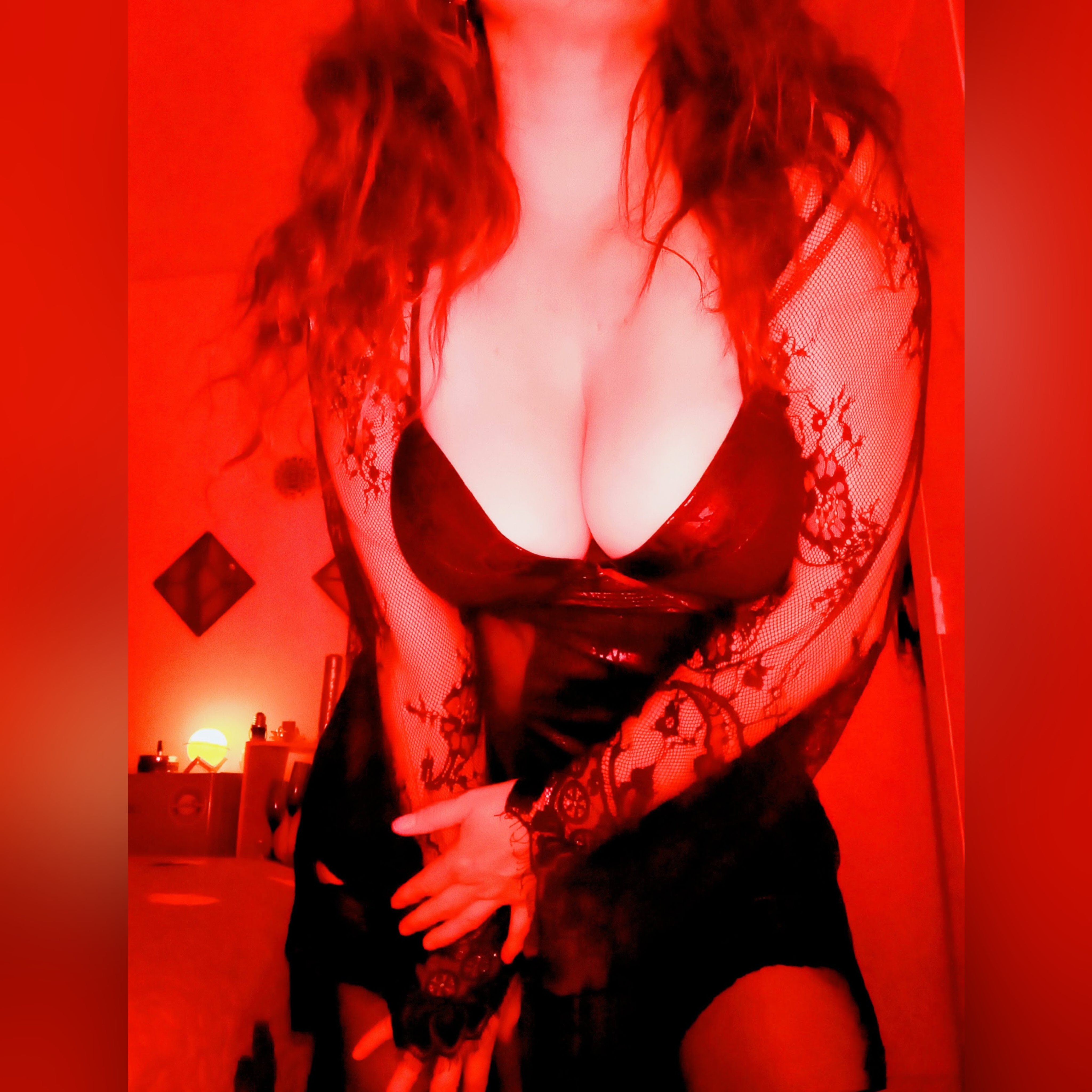 Escorts santiago