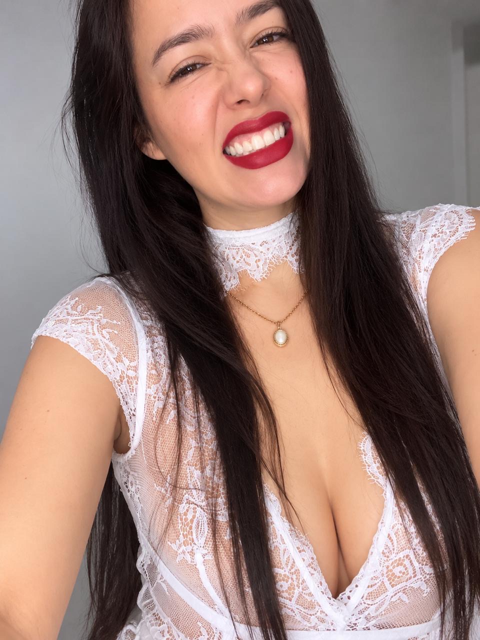Escorts santiago