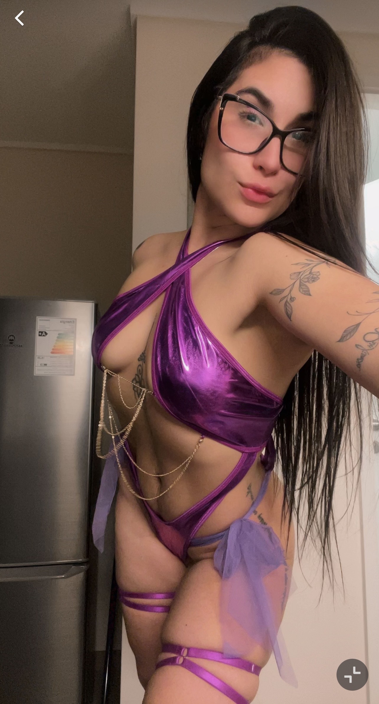 Escorts santiago, Escorts en santiago