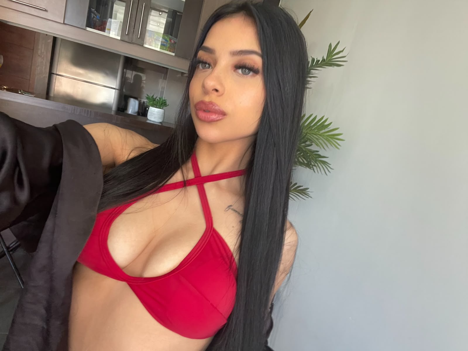 Escorts santiago