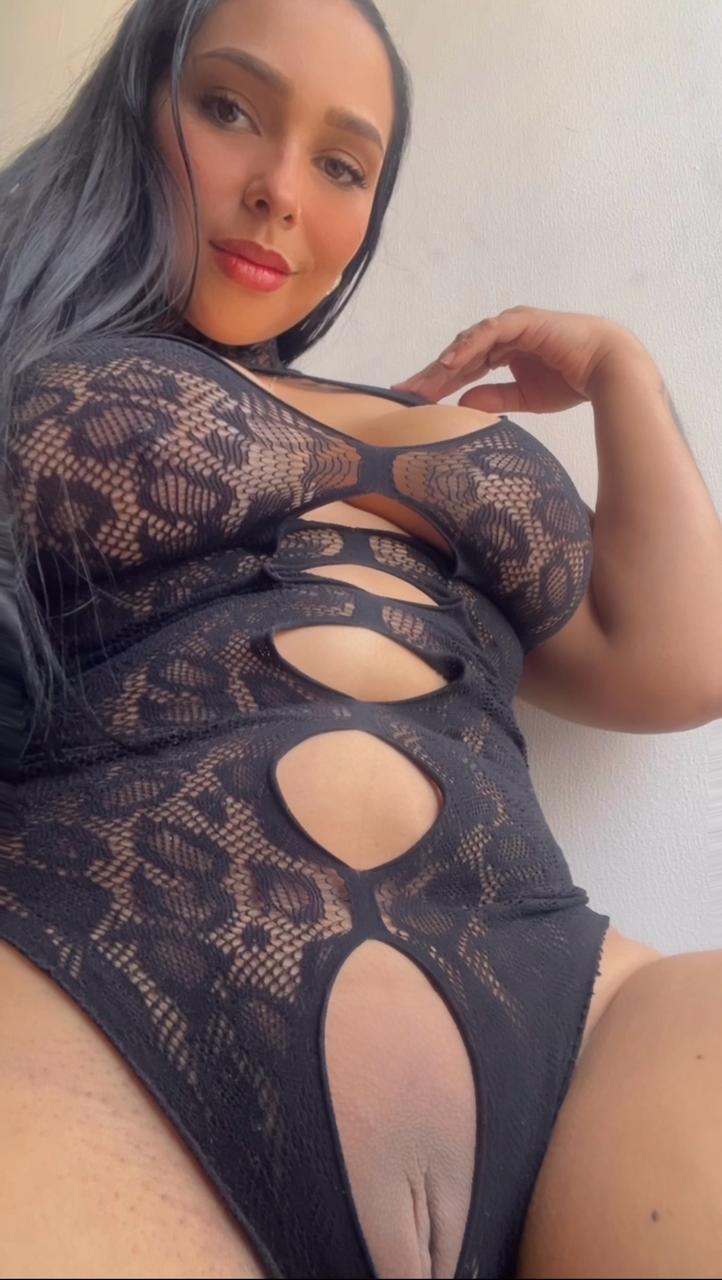 Escorts santiago