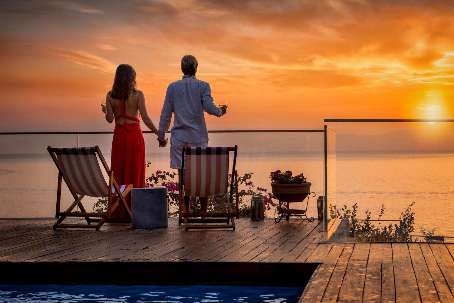 Escort en santiago, Escorts en santiago, Putas en santiago