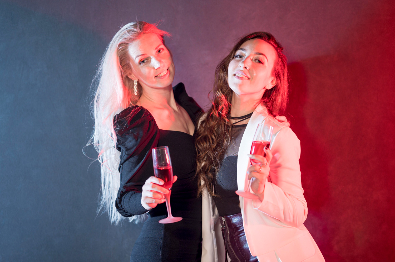 Escort en santiago, Escorts en santiago, Putas en santiago