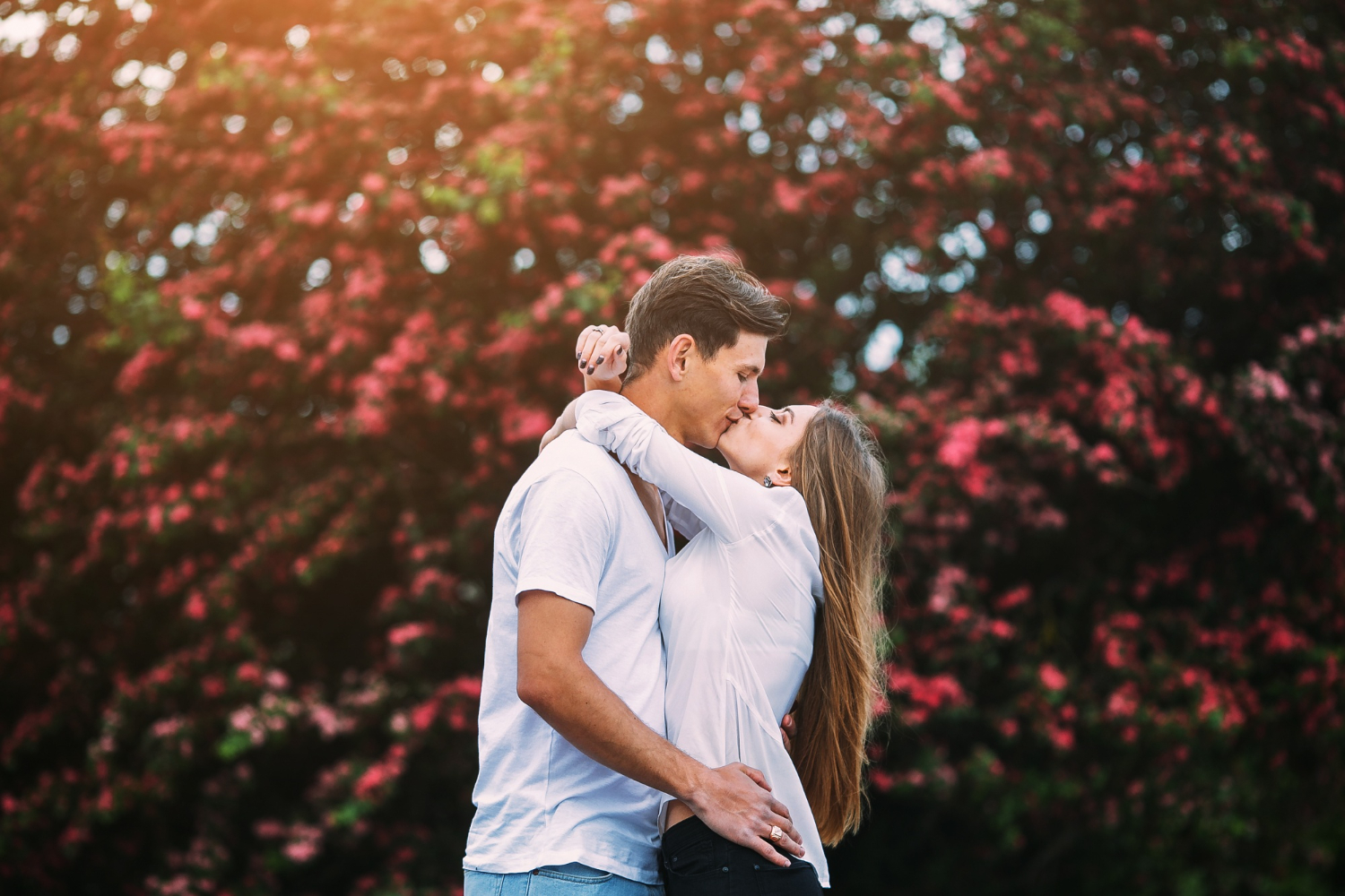 Escort en santiago, Escorts en santiago, Putas en santiago