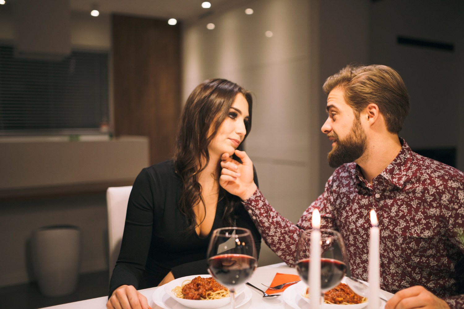 Escort en santiago, Escorts en santiago, Putas en santiago